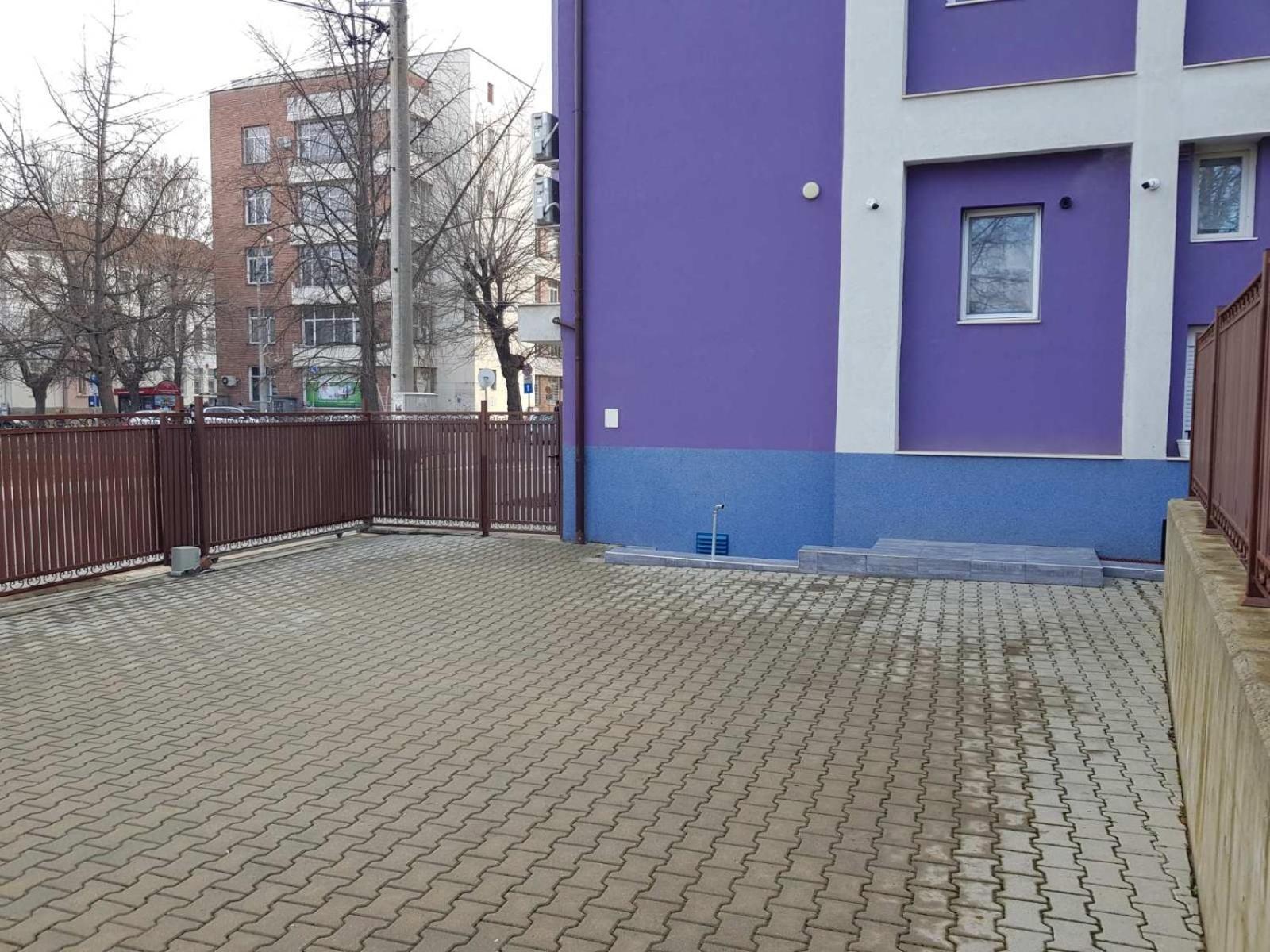 Бутик Хотел Ресторант Брасери И Релакс Зона Сажитариус Kjustendil Exterior foto